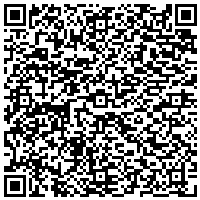 QR Code for bitcoin:bitcoin:bitcoin:bitcoin:bitcoin:bitcoin:bitcoin:bitcoin:bitcoin:bitcoin:bitcoin:bitcoin:bitcoin:bitcoin:bitcoin:bitcoin:bitcoin:bitcoin:bitcoin:bitcoin:bitcoin:bitcoin:bitcoin:bitcoin:1HZ48ceZb5bWwMAe4kWLS3a9csvkr1EY4d