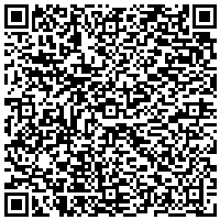 QR Code for bitcoin:bitcoin:bitcoin:bitcoin:bitcoin:bitcoin:bitcoin:bitcoin:bitcoin:bitcoin:bitcoin:bitcoin:bitcoin:bitcoin:bitcoin:bitcoin:bitcoin:bitcoin:bitcoin:bitcoin:bitcoin:bitcoin:bitcoin:bitcoin:1HaAFSdhJQUfWvRvwyfJVN3pgBaHbs8Ed5