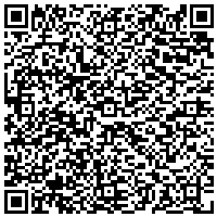 QR Code for bitcoin:bitcoin:bitcoin:bitcoin:bitcoin:bitcoin:bitcoin:bitcoin:bitcoin:bitcoin:bitcoin:bitcoin:bitcoin:bitcoin:bitcoin:bitcoin:bitcoin:bitcoin:bitcoin:bitcoin:bitcoin:bitcoin:bitcoin:bitcoin:1HaBeJobFgiGsYPKn2gTemDuZPqDxYMiDa