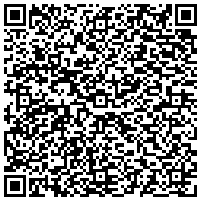 QR Code for bitcoin:bitcoin:bitcoin:bitcoin:bitcoin:bitcoin:bitcoin:bitcoin:bitcoin:bitcoin:bitcoin:bitcoin:bitcoin:bitcoin:bitcoin:bitcoin:bitcoin:bitcoin:bitcoin:bitcoin:bitcoin:bitcoin:bitcoin:bitcoin:1HaXjCmfZFtmzeba5CZVtXnwLbTiZLSpAP