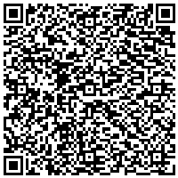 QR Code for bitcoin:bitcoin:bitcoin:bitcoin:bitcoin:bitcoin:bitcoin:bitcoin:bitcoin:bitcoin:bitcoin:bitcoin:bitcoin:bitcoin:bitcoin:bitcoin:bitcoin:bitcoin:bitcoin:bitcoin:bitcoin:bitcoin:bitcoin:bitcoin:1Hb4QJA5mxvLRmdE2xbMQVxG4a2mf6kdFu