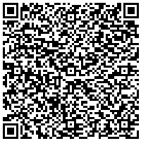 QR Code for bitcoin:bitcoin:bitcoin:bitcoin:bitcoin:bitcoin:bitcoin:bitcoin:bitcoin:bitcoin:bitcoin:bitcoin:bitcoin:bitcoin:bitcoin:bitcoin:bitcoin:bitcoin:bitcoin:bitcoin:bitcoin:bitcoin:bitcoin:bitcoin:1HbNET1XSEFDZcHsMUwAsjUtug8LfF7yGV