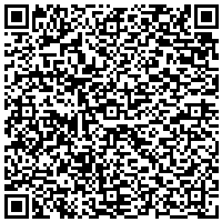 QR Code for bitcoin:bitcoin:bitcoin:bitcoin:bitcoin:bitcoin:bitcoin:bitcoin:bitcoin:bitcoin:bitcoin:bitcoin:bitcoin:bitcoin:bitcoin:bitcoin:bitcoin:bitcoin:bitcoin:bitcoin:bitcoin:bitcoin:bitcoin:bitcoin:1HdQRaUAsDPCct72msU1529dJ9hQthAD2e