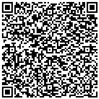 QR Code for bitcoin:bitcoin:bitcoin:bitcoin:bitcoin:bitcoin:bitcoin:bitcoin:bitcoin:bitcoin:bitcoin:bitcoin:bitcoin:bitcoin:bitcoin:bitcoin:bitcoin:bitcoin:bitcoin:bitcoin:bitcoin:bitcoin:bitcoin:bitcoin:1HdZWDVkCsMaPuwFDhdGejS9mnkYrbVwLN