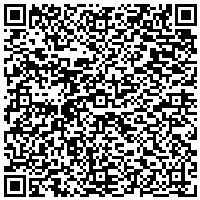 QR Code for bitcoin:bitcoin:bitcoin:bitcoin:bitcoin:bitcoin:bitcoin:bitcoin:bitcoin:bitcoin:bitcoin:bitcoin:bitcoin:bitcoin:bitcoin:bitcoin:bitcoin:bitcoin:bitcoin:bitcoin:bitcoin:bitcoin:bitcoin:bitcoin:1Hda2kLmjWC2MmLEgZ7Cddv45PoufcPLRB