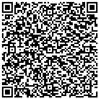 QR Code for bitcoin:bitcoin:bitcoin:bitcoin:bitcoin:bitcoin:bitcoin:bitcoin:bitcoin:bitcoin:bitcoin:bitcoin:bitcoin:bitcoin:bitcoin:bitcoin:bitcoin:bitcoin:bitcoin:bitcoin:bitcoin:bitcoin:bitcoin:bitcoin:1HeeBLPsrkAM1VpLR7cqNF7cXVBt9o7DDa