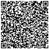 QR Code for bitcoin:bitcoin:bitcoin:bitcoin:bitcoin:bitcoin:bitcoin:bitcoin:bitcoin:bitcoin:bitcoin:bitcoin:bitcoin:bitcoin:bitcoin:bitcoin:bitcoin:bitcoin:bitcoin:bitcoin:bitcoin:bitcoin:bitcoin:bitcoin:1Hf8YPy6efTYBKCwUNmdcbpBnkCNsDfuPR
