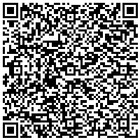 QR Code for bitcoin:bitcoin:bitcoin:bitcoin:bitcoin:bitcoin:bitcoin:bitcoin:bitcoin:bitcoin:bitcoin:bitcoin:bitcoin:bitcoin:bitcoin:bitcoin:bitcoin:bitcoin:bitcoin:bitcoin:bitcoin:bitcoin:bitcoin:bitcoin:1HfephW1rTec7wDXCF8f2sJZaSLQwFdaER