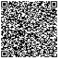 QR Code for bitcoin:bitcoin:bitcoin:bitcoin:bitcoin:bitcoin:bitcoin:bitcoin:bitcoin:bitcoin:bitcoin:bitcoin:bitcoin:bitcoin:bitcoin:bitcoin:bitcoin:bitcoin:bitcoin:bitcoin:bitcoin:bitcoin:bitcoin:bitcoin:1HjBWPHS9Z2cRuKNCCW7hMnZdETFADaeft