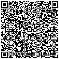 QR Code for bitcoin:bitcoin:bitcoin:bitcoin:bitcoin:bitcoin:bitcoin:bitcoin:bitcoin:bitcoin:bitcoin:bitcoin:bitcoin:bitcoin:bitcoin:bitcoin:bitcoin:bitcoin:bitcoin:bitcoin:bitcoin:bitcoin:bitcoin:bitcoin:1HjUFVA4YXum2o7aJ3uYRuFuU6XKmYUUiw