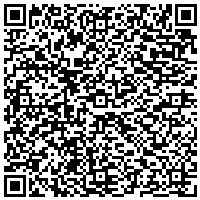 QR Code for bitcoin:bitcoin:bitcoin:bitcoin:bitcoin:bitcoin:bitcoin:bitcoin:bitcoin:bitcoin:bitcoin:bitcoin:bitcoin:bitcoin:bitcoin:bitcoin:bitcoin:bitcoin:bitcoin:bitcoin:bitcoin:bitcoin:bitcoin:bitcoin:1HmkdUVbcMaUrfSwRH4o7KdkWTYGbMmKC3