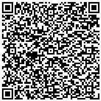 QR Code for bitcoin:bitcoin:bitcoin:bitcoin:bitcoin:bitcoin:bitcoin:bitcoin:bitcoin:bitcoin:bitcoin:bitcoin:bitcoin:bitcoin:bitcoin:bitcoin:bitcoin:bitcoin:bitcoin:bitcoin:bitcoin:bitcoin:bitcoin:bitcoin:1HnASEGoDXxP9A4ppXa6yZDV63dwfrQdLC
