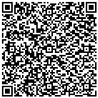 QR Code for bitcoin:bitcoin:bitcoin:bitcoin:bitcoin:bitcoin:bitcoin:bitcoin:bitcoin:bitcoin:bitcoin:bitcoin:bitcoin:bitcoin:bitcoin:bitcoin:bitcoin:bitcoin:bitcoin:bitcoin:bitcoin:bitcoin:bitcoin:bitcoin:1HqCwLZoHAqa2comJpiCYR2MaiPyGd4uci