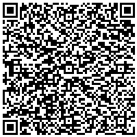 QR Code for bitcoin:bitcoin:bitcoin:bitcoin:bitcoin:bitcoin:bitcoin:bitcoin:bitcoin:bitcoin:bitcoin:bitcoin:bitcoin:bitcoin:bitcoin:bitcoin:bitcoin:bitcoin:bitcoin:bitcoin:bitcoin:bitcoin:bitcoin:bitcoin:1HsbKXfMDxX4yr2ow233FuwtjtFZXc8cGW