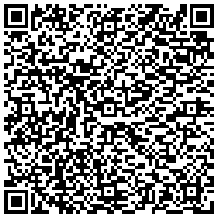 QR Code for bitcoin:bitcoin:bitcoin:bitcoin:bitcoin:bitcoin:bitcoin:bitcoin:bitcoin:bitcoin:bitcoin:bitcoin:bitcoin:bitcoin:bitcoin:bitcoin:bitcoin:bitcoin:bitcoin:bitcoin:bitcoin:bitcoin:bitcoin:bitcoin:1HyCSRG7Pyh7PrLSVddT5iNY467vyX6atQ