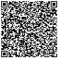 QR Code for bitcoin:bitcoin:bitcoin:bitcoin:bitcoin:bitcoin:bitcoin:bitcoin:bitcoin:bitcoin:bitcoin:bitcoin:bitcoin:bitcoin:bitcoin:bitcoin:bitcoin:bitcoin:bitcoin:bitcoin:bitcoin:bitcoin:bitcoin:bitcoin:1J2F5UdXVniSvbQfAXqAXp3F7tkWa7GrAT
