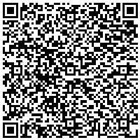 QR Code for bitcoin:bitcoin:bitcoin:bitcoin:bitcoin:bitcoin:bitcoin:bitcoin:bitcoin:bitcoin:bitcoin:bitcoin:bitcoin:bitcoin:bitcoin:bitcoin:bitcoin:bitcoin:bitcoin:bitcoin:bitcoin:bitcoin:bitcoin:bitcoin:1J6ac3qEG28fKQ2aP46ZZAs54NpTERYoSy