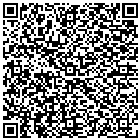 QR Code for bitcoin:bitcoin:bitcoin:bitcoin:bitcoin:bitcoin:bitcoin:bitcoin:bitcoin:bitcoin:bitcoin:bitcoin:bitcoin:bitcoin:bitcoin:bitcoin:bitcoin:bitcoin:bitcoin:bitcoin:bitcoin:bitcoin:bitcoin:bitcoin:1J8ES4jbPGSvLGLeFgbGmjyLo3JBjfBe3M