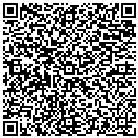 QR Code for bitcoin:bitcoin:bitcoin:bitcoin:bitcoin:bitcoin:bitcoin:bitcoin:bitcoin:bitcoin:bitcoin:bitcoin:bitcoin:bitcoin:bitcoin:bitcoin:bitcoin:bitcoin:bitcoin:bitcoin:bitcoin:bitcoin:bitcoin:bitcoin:1J8JKotFFBb6nfL3sovfEXcPFXxmYKYh38