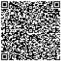 QR Code for bitcoin:bitcoin:bitcoin:bitcoin:bitcoin:bitcoin:bitcoin:bitcoin:bitcoin:bitcoin:bitcoin:bitcoin:bitcoin:bitcoin:bitcoin:bitcoin:bitcoin:bitcoin:bitcoin:bitcoin:bitcoin:bitcoin:bitcoin:bitcoin:1J8uJaQo7h9GTNStr8cWf7mnzqbPV6s2s2