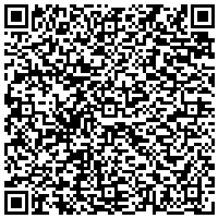 QR Code for bitcoin:bitcoin:bitcoin:bitcoin:bitcoin:bitcoin:bitcoin:bitcoin:bitcoin:bitcoin:bitcoin:bitcoin:bitcoin:bitcoin:bitcoin:bitcoin:bitcoin:bitcoin:bitcoin:bitcoin:bitcoin:bitcoin:bitcoin:bitcoin:1J9LGcTDN8RTtz58sup17CStyEBWMYeQB7