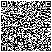 QR Code for bitcoin:bitcoin:bitcoin:bitcoin:bitcoin:bitcoin:bitcoin:bitcoin:bitcoin:bitcoin:bitcoin:bitcoin:bitcoin:bitcoin:bitcoin:bitcoin:bitcoin:bitcoin:bitcoin:bitcoin:bitcoin:bitcoin:bitcoin:bitcoin:1JASrXrAsgnuTdCAdiXw6DNSHewDbwPQ6N