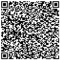 QR Code for bitcoin:bitcoin:bitcoin:bitcoin:bitcoin:bitcoin:bitcoin:bitcoin:bitcoin:bitcoin:bitcoin:bitcoin:bitcoin:bitcoin:bitcoin:bitcoin:bitcoin:bitcoin:bitcoin:bitcoin:bitcoin:bitcoin:bitcoin:bitcoin:1JBCkw6gXFFSLqTHdJSqu1F1oMmLm5GdLA