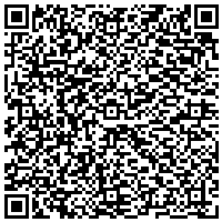 QR Code for bitcoin:bitcoin:bitcoin:bitcoin:bitcoin:bitcoin:bitcoin:bitcoin:bitcoin:bitcoin:bitcoin:bitcoin:bitcoin:bitcoin:bitcoin:bitcoin:bitcoin:bitcoin:bitcoin:bitcoin:bitcoin:bitcoin:bitcoin:bitcoin:1JBbdLoJALeGmfdPMaMid62Nte9i3E3EhU