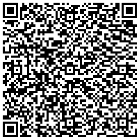 QR Code for bitcoin:bitcoin:bitcoin:bitcoin:bitcoin:bitcoin:bitcoin:bitcoin:bitcoin:bitcoin:bitcoin:bitcoin:bitcoin:bitcoin:bitcoin:bitcoin:bitcoin:bitcoin:bitcoin:bitcoin:bitcoin:bitcoin:bitcoin:bitcoin:1JBn4eYKGYf9Kv3K7Js6SgXQXfkhPgFFGC