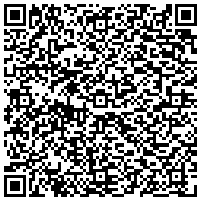 QR Code for bitcoin:bitcoin:bitcoin:bitcoin:bitcoin:bitcoin:bitcoin:bitcoin:bitcoin:bitcoin:bitcoin:bitcoin:bitcoin:bitcoin:bitcoin:bitcoin:bitcoin:bitcoin:bitcoin:bitcoin:bitcoin:bitcoin:bitcoin:bitcoin:1JC4GRfjD55T4LMo9qjTUS7mJdtShgSoj7