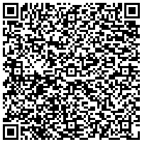QR Code for bitcoin:bitcoin:bitcoin:bitcoin:bitcoin:bitcoin:bitcoin:bitcoin:bitcoin:bitcoin:bitcoin:bitcoin:bitcoin:bitcoin:bitcoin:bitcoin:bitcoin:bitcoin:bitcoin:bitcoin:bitcoin:bitcoin:bitcoin:bitcoin:1JHShq5oigr8QXraq3CcAPP1NFtGDFD5AL