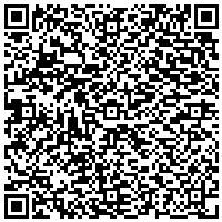 QR Code for bitcoin:bitcoin:bitcoin:bitcoin:bitcoin:bitcoin:bitcoin:bitcoin:bitcoin:bitcoin:bitcoin:bitcoin:bitcoin:bitcoin:bitcoin:bitcoin:bitcoin:bitcoin:bitcoin:bitcoin:bitcoin:bitcoin:bitcoin:bitcoin:1JJw9Cy6p1wEnXRuSVvwdvb6uHum4LMoVZ