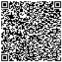 QR Code for bitcoin:bitcoin:bitcoin:bitcoin:bitcoin:bitcoin:bitcoin:bitcoin:bitcoin:bitcoin:bitcoin:bitcoin:bitcoin:bitcoin:bitcoin:bitcoin:bitcoin:bitcoin:bitcoin:bitcoin:bitcoin:bitcoin:bitcoin:bitcoin:1JKhdFxA4FMdQ2sofavJr8QnpFyWcaV8tV