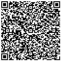 QR Code for bitcoin:bitcoin:bitcoin:bitcoin:bitcoin:bitcoin:bitcoin:bitcoin:bitcoin:bitcoin:bitcoin:bitcoin:bitcoin:bitcoin:bitcoin:bitcoin:bitcoin:bitcoin:bitcoin:bitcoin:bitcoin:bitcoin:bitcoin:bitcoin:1JMSRy5AXWwjbGhsFkLbbJPpPLh2CaLSrP