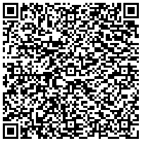 QR Code for bitcoin:bitcoin:bitcoin:bitcoin:bitcoin:bitcoin:bitcoin:bitcoin:bitcoin:bitcoin:bitcoin:bitcoin:bitcoin:bitcoin:bitcoin:bitcoin:bitcoin:bitcoin:bitcoin:bitcoin:bitcoin:bitcoin:bitcoin:bitcoin:1JMbp4QuMvtZ2qMhp5coSyhKbxp2GpkgZY