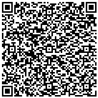 QR Code for bitcoin:bitcoin:bitcoin:bitcoin:bitcoin:bitcoin:bitcoin:bitcoin:bitcoin:bitcoin:bitcoin:bitcoin:bitcoin:bitcoin:bitcoin:bitcoin:bitcoin:bitcoin:bitcoin:bitcoin:bitcoin:bitcoin:bitcoin:bitcoin:1JMmvd8CihiNxCptsUDpdendonq5en3ita
