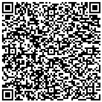 QR Code for bitcoin:bitcoin:bitcoin:bitcoin:bitcoin:bitcoin:bitcoin:bitcoin:bitcoin:bitcoin:bitcoin:bitcoin:bitcoin:bitcoin:bitcoin:bitcoin:bitcoin:bitcoin:bitcoin:bitcoin:bitcoin:bitcoin:bitcoin:bitcoin:1JMsAbsY8FvCWbFASXegNMmLGdVLHeqk3t