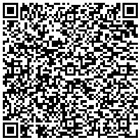 QR Code for bitcoin:bitcoin:bitcoin:bitcoin:bitcoin:bitcoin:bitcoin:bitcoin:bitcoin:bitcoin:bitcoin:bitcoin:bitcoin:bitcoin:bitcoin:bitcoin:bitcoin:bitcoin:bitcoin:bitcoin:bitcoin:bitcoin:bitcoin:bitcoin:1JQPyjCKmboWDV994a1EmgWeK5vB5BCSkr