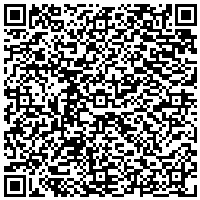 QR Code for bitcoin:bitcoin:bitcoin:bitcoin:bitcoin:bitcoin:bitcoin:bitcoin:bitcoin:bitcoin:bitcoin:bitcoin:bitcoin:bitcoin:bitcoin:bitcoin:bitcoin:bitcoin:bitcoin:bitcoin:bitcoin:bitcoin:bitcoin:bitcoin:1JQZP4wSXECPXQu6jscvHdWhtKn47jZE1q