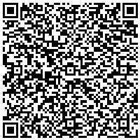 QR Code for bitcoin:bitcoin:bitcoin:bitcoin:bitcoin:bitcoin:bitcoin:bitcoin:bitcoin:bitcoin:bitcoin:bitcoin:bitcoin:bitcoin:bitcoin:bitcoin:bitcoin:bitcoin:bitcoin:bitcoin:bitcoin:bitcoin:bitcoin:bitcoin:1JRiEm8oES2EmxQBi5j2tJHbaGsAz5GdJa