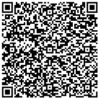 QR Code for bitcoin:bitcoin:bitcoin:bitcoin:bitcoin:bitcoin:bitcoin:bitcoin:bitcoin:bitcoin:bitcoin:bitcoin:bitcoin:bitcoin:bitcoin:bitcoin:bitcoin:bitcoin:bitcoin:bitcoin:bitcoin:bitcoin:bitcoin:bitcoin:1JS57EaDE5ps9tf1qBcPC1smJNeP4uWrMy
