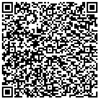 QR Code for bitcoin:bitcoin:bitcoin:bitcoin:bitcoin:bitcoin:bitcoin:bitcoin:bitcoin:bitcoin:bitcoin:bitcoin:bitcoin:bitcoin:bitcoin:bitcoin:bitcoin:bitcoin:bitcoin:bitcoin:bitcoin:bitcoin:bitcoin:bitcoin:1JSGSW4GhAPRHReSbtCtvw58XQvuqy9cki