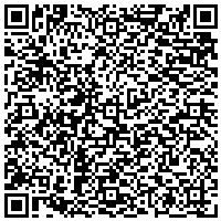 QR Code for bitcoin:bitcoin:bitcoin:bitcoin:bitcoin:bitcoin:bitcoin:bitcoin:bitcoin:bitcoin:bitcoin:bitcoin:bitcoin:bitcoin:bitcoin:bitcoin:bitcoin:bitcoin:bitcoin:bitcoin:bitcoin:bitcoin:bitcoin:bitcoin:1JSNTK7ESyhKAkCs7r35iEKTWEdP4kVFX