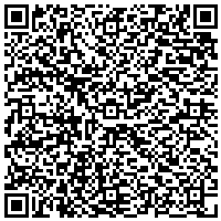 QR Code for bitcoin:bitcoin:bitcoin:bitcoin:bitcoin:bitcoin:bitcoin:bitcoin:bitcoin:bitcoin:bitcoin:bitcoin:bitcoin:bitcoin:bitcoin:bitcoin:bitcoin:bitcoin:bitcoin:bitcoin:bitcoin:bitcoin:bitcoin:bitcoin:1JSQgM98xcCCFYN26F9s2Uko6amSfttZAw