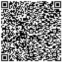 QR Code for bitcoin:bitcoin:bitcoin:bitcoin:bitcoin:bitcoin:bitcoin:bitcoin:bitcoin:bitcoin:bitcoin:bitcoin:bitcoin:bitcoin:bitcoin:bitcoin:bitcoin:bitcoin:bitcoin:bitcoin:bitcoin:bitcoin:bitcoin:bitcoin:1JTYwsYCTfe7A322YZtPgCDeHPRKPiSTkK