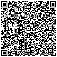 QR Code for bitcoin:bitcoin:bitcoin:bitcoin:bitcoin:bitcoin:bitcoin:bitcoin:bitcoin:bitcoin:bitcoin:bitcoin:bitcoin:bitcoin:bitcoin:bitcoin:bitcoin:bitcoin:bitcoin:bitcoin:bitcoin:bitcoin:bitcoin:bitcoin:1JUAYKnWxeYY3MXGJFbY6o7CsWghB5EXTb