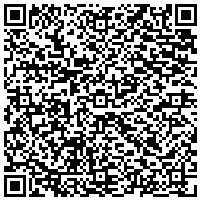 QR Code for bitcoin:bitcoin:bitcoin:bitcoin:bitcoin:bitcoin:bitcoin:bitcoin:bitcoin:bitcoin:bitcoin:bitcoin:bitcoin:bitcoin:bitcoin:bitcoin:bitcoin:bitcoin:bitcoin:bitcoin:bitcoin:bitcoin:bitcoin:bitcoin:1JVdvbPSiZHEFHoEssUADtWbGoAJKsKAwu