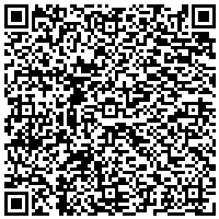 QR Code for bitcoin:bitcoin:bitcoin:bitcoin:bitcoin:bitcoin:bitcoin:bitcoin:bitcoin:bitcoin:bitcoin:bitcoin:bitcoin:bitcoin:bitcoin:bitcoin:bitcoin:bitcoin:bitcoin:bitcoin:bitcoin:bitcoin:bitcoin:bitcoin:1JVjvAwVhxSXsofN2j5dFswANDBEqFcN6w