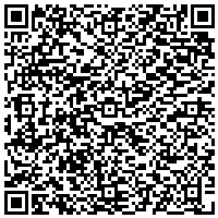 QR Code for bitcoin:bitcoin:bitcoin:bitcoin:bitcoin:bitcoin:bitcoin:bitcoin:bitcoin:bitcoin:bitcoin:bitcoin:bitcoin:bitcoin:bitcoin:bitcoin:bitcoin:bitcoin:bitcoin:bitcoin:bitcoin:bitcoin:bitcoin:bitcoin:1JWrHcnummnm7UTQ6LfWM7KBmfarz4XmtZ