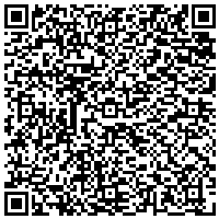 QR Code for bitcoin:bitcoin:bitcoin:bitcoin:bitcoin:bitcoin:bitcoin:bitcoin:bitcoin:bitcoin:bitcoin:bitcoin:bitcoin:bitcoin:bitcoin:bitcoin:bitcoin:bitcoin:bitcoin:bitcoin:bitcoin:bitcoin:bitcoin:bitcoin:1JYAPk4kH5Z95MCbJTYru4xZm97uuWhpGb